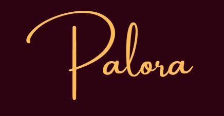 Palora